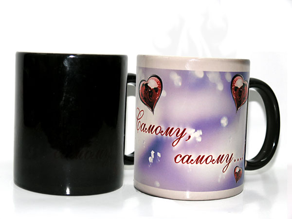 �����-������